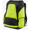 Image de Sac à dos de natation TYR Alliance 45L jaune néon noir