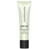 Image de PRIME TIME base anti-rougeurs 30 ml