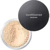 Image de Poudre Minérale - BAREMINERALS - Original Loose Foundation - SPF 15 - 8 g - Teinte N° 01 Fair
