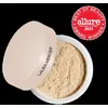Image de Poudre Translucide - LAURA MERCIER - 07 oz - Fini mat et lumineux - Texture ultra-fine - Effet naturel