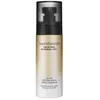 Image de Spray fixateur mat naturel ORIGINAL MINERAL VEIL 24H 100 ml