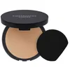 Image de BAREPRO 24HR fond de teint poudre perfecteur de peau #20-neutre 8 gr