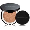 Image de ORIGINAL base de maquillaje compacta mineral SPF15 #18-Medium Tan 8 gr