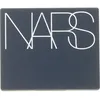Image de Fards à joues BLUSH NARS MINI colorete en polvo #Orgasm Edge 25 gr