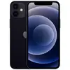 Image de Apple Iphone 12 Mini 128go Noir