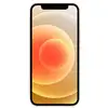 Image de Smartphone Apple Iphone 12 Mini Blanc 5.4 " Stockage 128 Go