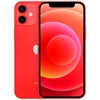 Image de Apple Iphone 12 Mini 128go Rouge