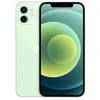 Image de Apple iPhone 12 mini 128 Go Vert en occasion ou reconditionné