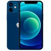 Image de Apple Iphone 12 Mini 256 Go Bleu