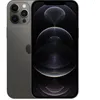Image de iPhone 12 Pro Max 256 Go Gris en occasion ou reconditionné