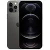 Image de Apple Iphone 12 Pro Max 256go Graphite