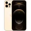 Image de Apple Iphone 12 Pro Max 256go Or
