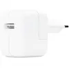 Image de Adaptateur secteur 12 W (MGN03ZM/A) APPLE