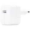 Image de Apple MGN03ZM/A chargeur d'appareils mobiles MP4, Smartphone, Smartwatch, Tablette Blanc Secteur Intérieure en occasion ou reconditionné