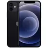 Image de Apple Iphone 12 64go Noir