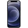 Image de Apple Iphone 12 15,5 Cm (6.1") Double Sim Ios 14 5g 64 Go Noir