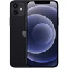 Image de iPhone 12 64 Go Noir (MGJ53F/A) APPLE