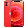 Image de Apple Iphone 12 64go Rouge (red)