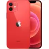 Image de iPhone 12 64 Go PRODUCT RED (MGJ73F/A) APPLE