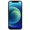 Image de Apple Iphone 12 15,5 Cm (6.1") Double Sim Ios 14 5g 64 Go Bleu