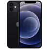 Image de Apple Iphone 12 128go Noir