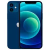 Image de Apple Iphone 12 128go Bleu
