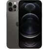 Image de Apple iPhone 12 Pro 128 Go Graphite en occasion ou reconditionné