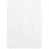 Image de Housse Tablette Pc Apple Mh0a3zm
