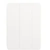 Image de Apple Smart - etui a rabat pour tablette