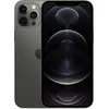 Image de Apple iPhone 12 Pro Max Graphite 512 Go en occasion ou reconditionné