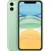 Image de Apple iPhone 11 128 Go Vert en occasion ou reconditionné