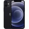 Image de Apple iPhone 12 Mini Noir 128 Go en occasion ou reconditionné