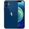 Image de Apple iPhone 12 mini Bleu 128 Go en occasion ou reconditionné