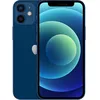 Image de Apple iPhone 12 mini Bleu 256 Go en occasion ou reconditionné