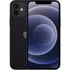 Image de iPhone 12 64 Go Noir (MGJ53F/A) APPLE