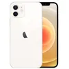 Image de Apple iPhone 12 Blanc 64 Go en occasion ou reconditionné