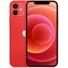 Image de iPhone 12 64 Go (PRODUCT)RED (MGJ73F/A) APPLE
