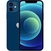 Image de Apple iPhone 12 Bleu 64 Go en occasion ou reconditionné