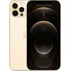Image de Apple iPhone 12 Pro Or 128 Go en occasion ou reconditionné