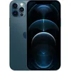 Image de Apple iPhone 12 Pro Bleu pacifique 128 Go en occasion ou reconditionné