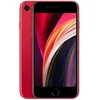 Image de iPhone SE 64 Go (PRODUCT)RED (MHGR3F/A) APPLE