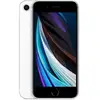 Image de Apple Iphone Se 4,7" 128 Go Double Sim Blanc V2