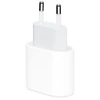Image de Apple Alimentatore Usb-c Da 20w