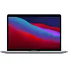 Image de MacBook Pro M1 13,3'' 8Go / 512 Go Gris sidéral (MYD92FN/A) APPLE