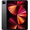 Image de Apple - Ipad Pro (2021) - 11'' - Wifi - 128 Go - Gris Sidéral