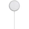 Image de Chargeur MagSafe (MHXH3ZM/A) APPLE