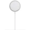 Image de Apple Chargeur sans fil à induction MagSafe Blanc MHXH3ZM/A en occasion ou reconditionné