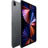 Image de Tablette Apple iPad Pro M1 (2021) 12.9" 256 Go Wi-Fi Gris en occasion ou reconditionné