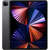 Image de Apple - Ipad Pro (2021) - 12,9 - Wifi - 512 Go - Gris Sidéral