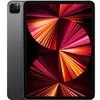 Image de Tablette Apple iPad Pro M1 (2021) 12.9" 512 Go Wi-Fi Gris en occasion ou reconditionné